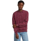 G-star Raw Script duks | Eponuda.com