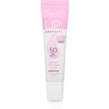 Bielenda Lip Protect zaščitni balzam za ustnice SPF 50 10 g