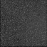  Ploče za zaštitu od padova 6 pcs Crna 50 x 50 cm Guma | shoptok.hr