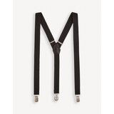 Celio Suspenders Gistrap - Men's | Shoptok.si