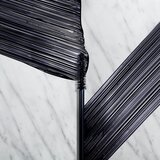Yves Saint Laurent Mascara Volume Effet Faux Cils Radical maskara za ekstra volumen s efektom umjetnih trepavica nijansa 01 Noir Radical 7,5 ml | shoptok.hr