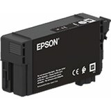 Epson T40C140 ultrachrome XD2 crni 50ml ketridž cene