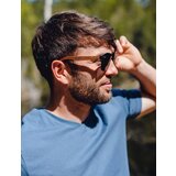 Vuch Relish Black | Shoptok.si
