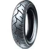 S1 100/90-10 56J TT Front/Rear