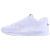 Reebok Glide Ripple Clip Bijela | shoptok.hr
