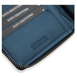 Betlewski BPMBF75GRANAT57767 sarena | shoptok.hr