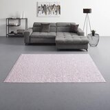 Modern Living Tkana Preproga Daphne 1 | Shoptok.si