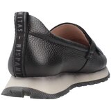 Hispanitas Mokasini HI254237 Črna | Shoptok.si