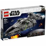 Lego 75315 imperijalni svetlosni kruzer  cene