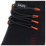 UYN City Running sarena | shoptok.hr