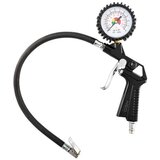 Neo Tools 714-Pištolj za kompresor sa manometrom 14 | ePonuda.com