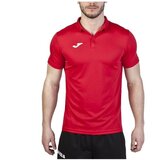 Joma Polo majice kratki rokavi Hobby Rdeča | Shoptok.si