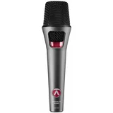 Austrian Audio OC707 kondenzatorski mikrofon za vokal