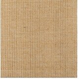  Tepih od prirodnog sisala 100 x 300 cm | shoptok.hr