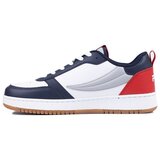 Fila Rega Nf sarena | shoptok.hr