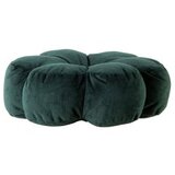 Atelier Del Sofa dekorativni jastuk papatya petrol green | ePonuda.com