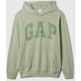 GAP Logo & Hoodie - Men's | Eponuda.ba