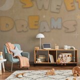  Foto tapeta - A Wish for a Good Night 350x256 Standard | shoptok.hr