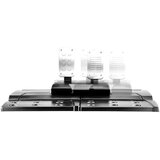 Frtec fr-tec formula volan za PS3, PS4,SWITCH,XBOX, pc cene