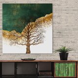 Wallity Slika za zid DEV10708-140140, 140x140 cm | Eponuda.ba