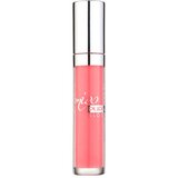 PUPA Milano Miss Pupa sijaj za ustnice odtenek 203 Coral Emotion 5 ml Cene