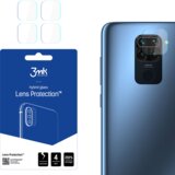 3mk XIAOMI REDMI NOTE 9 4G - LENS PROTECTION, (22005015) | Shoptok.si