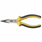 Topex klešta špicasta 160mm - 32D101 cene