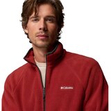 Columbia Timber Crest MTR Fleece Full Zip muška flis jakna 2176101632 | shoptok.hr
