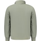 K-Way MEN&#39;S JACKET GREEN | Shoptok.si