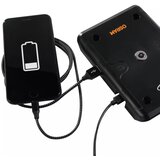 Osram bežični magnetni punjač ledinspect single charge pad 5V | Eponuda.com