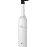 O'right Deep Cleansing Shampoo