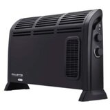 Rowenta konvektor 2.4 KW Vectissimo | Eponuda.ba