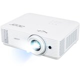 Acer PROJEKTOR X1528Ki FHD 4500AL | shoptok.hr