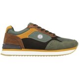 Serge Blanco Modne superge CHAMONIX VAL DISER Kostanjeva | Shoptok.si