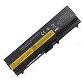  Baterija za Lenovo ThinkPad T410/T420 (42T4731) 11V 4400mAh 49Wh Li-ion | shoptok.hr