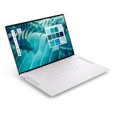 Dell 14 premium DA14250 (fhd+ ips 120Hz, ultra 7 255H, 32GB, 1TB ssd, rtx 4050 6GB, backlit, fp, win 11 pro) | Eponuda.com