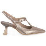 Hispanitas Salonarji 016 MENORCA Kostanjeva Cene