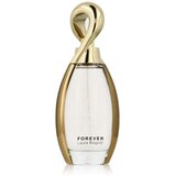 Laura Biagiotti Forever Gold 60 ml parfemska voda za žene | shoptok.hr