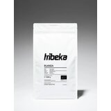 tribeka Bio Americano Ruanda - 1.000 g Cene