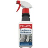 Mellerud Odstranjevalec rjavega vodnega kamna (0,5 l) Cene