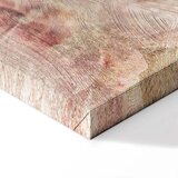  Slika - Nostalgic Bouquet (1 Part) Vertical 40x60 | shoptok.hr