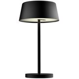 Top Light - LED prigušiva dodirna stona lampa LED/6,5W/230V crna Cene