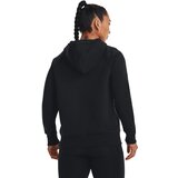 Under Armour Women's Rival Fleece Hoodie | shoptok.hr