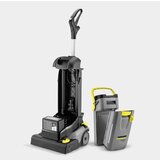 Karcher PROFI ribalec BR 30/4 C BP Pack 1.783-228 | Shoptok.si