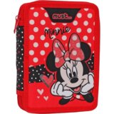  Pernica DISNEY puna | ePonuda.com