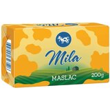 Mlekoprodukt Maslac MILA 200g | ePonuda.com
