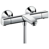 Hansgrohe termostatska armatura za tuš ECOSTAT (13123000) | Shoptok.si