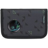 Belmil Pernica puna striker x 335-74/P/32 | shoptok.hr