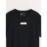 Sinsay Majica s kratkim rukavima | shoptok.hr