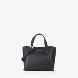 Valentino Bags Ročne torbice VBS9EG04 Črna Cene